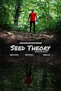 Primary photo for Seed Theory Primary photo for Seed Theory