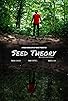 Primary photo for Seed Theory Primary photo for Seed Theory