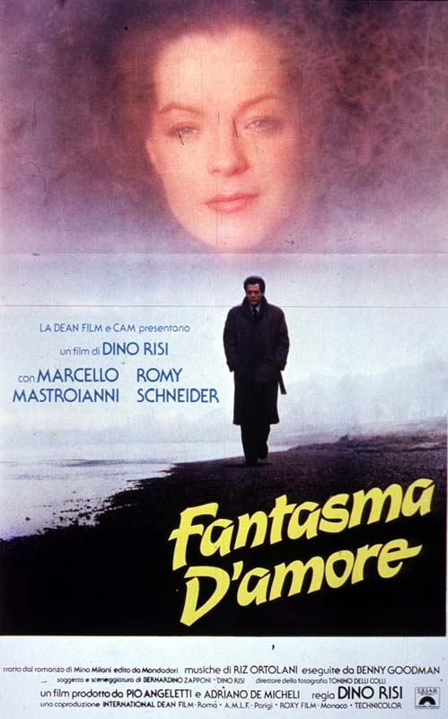 その他 That&#39;s Amore-Italia [DVD] [Import] Food Movies Thats Amore-Italia [DVD] [Import New Movies Rental