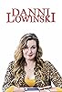 Primary photo for Danni Lowinski Primary photo for Danni Lowinski
