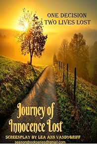 Primary photo for Journey of Innocence Lost