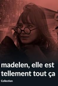 Primary photo for Jane Birkin