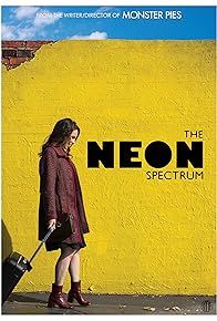 Primary photo for The Neon Spectrum