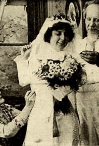 Primary photo for Her Dad the Constable