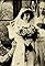 Her Dad the Constable's primary photo