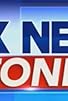 Primary photo for FOX News Tonight Primary photo for FOX News Tonight