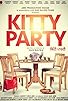 Primary photo for Kitty Party