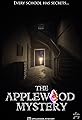 The Applewood Mystery's primary photo