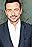 Miguel Belmonte's primary photo