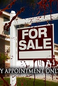 Primary photo for By Appointment Only