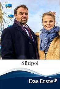 Primary photo for Südpol Primary photo for Südpol