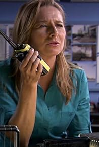 Primary photo for Break Out