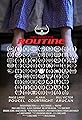 Routine's primary photo
