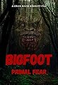 Bigfoot Primal Fear's primary photo