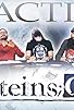 Primary photo for Steins;Gate #17 Reaction!! "Made in Complex"