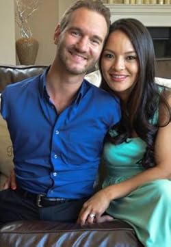 Poster of Born Without Limbs