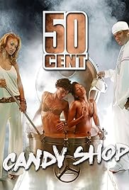 Akon keep up song download Akon keep up song download