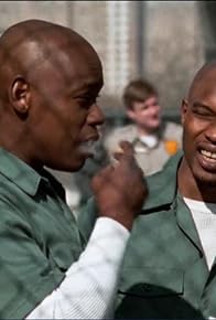 Primary photo for No Place Like Hell