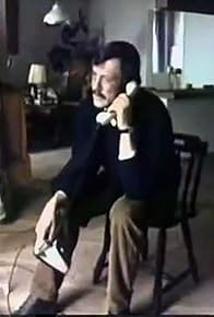 Primary photo for Nosht bez teb