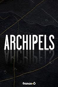 Primary photo for Archipels