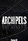 Archipels's primary photo