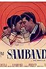 Primary photo for 'Sambandh' Primary photo for 'Sambandh'