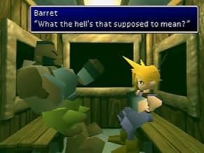 पोस्टर देखें