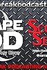 Primary photo for Escape Pod 40 with Guest Independent Wrestler Scott Sexton Primary photo for Escape Pod 40 with Guest Independent Wrestler Scott Sexton