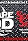 Escape Pod 40 with Guest Independent Wrestler Scott Sexton's primary photo