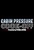 Primary photo for Cabin Pressure Cook-Off