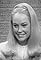 Chris Noel & Tony Randall's primary photo