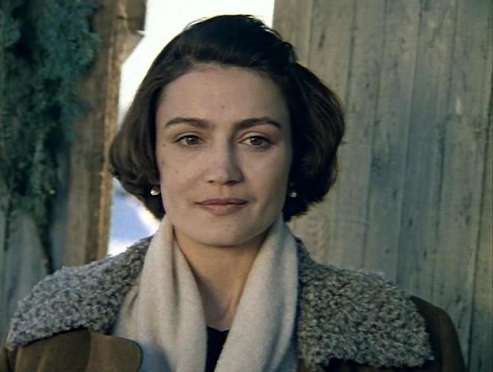 Jinsiy aloqa testosteron ishlab chiqarishni kamaytiradimi yoki oshiradimi?