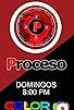 Primary photo for Proceso Primary photo for Proceso