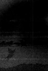 Primary photo for Light