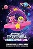 Primary photo for Pinkfong and Baby Shark's Space Adventure