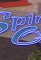 Spin Off's primary photo