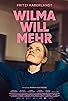 Primary photo for Wilma will mehr
