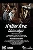 Primary photo for Koller Éva bátorsága Primary photo for Koller Éva bátorsága