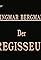 Ingmar Bergman: The Director's primary photo