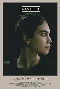 Primary photo for Giselle