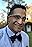 Daniel Garcia's primary photo