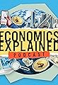 Economics Explained's primary photo