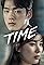 Time's primary photo