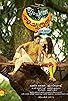Primary photo for Thattum Purath Achuthan Primary photo for Thattum Purath Achuthan