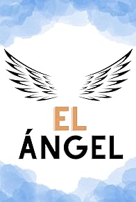 Primary photo for El Ángel