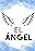 El Ángel