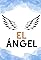 El Ángel's primary photo
