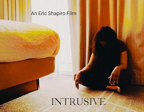 Intrusive (2024) Full Movie in Hindi Dubbed (Unofficial) [WEBRip 1080p 720p 480p] – 1XBET