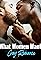 What Women Want: Gay Romance's primary photo