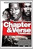 Primary photo for Chapter & Verse Primary photo for Chapter & Verse